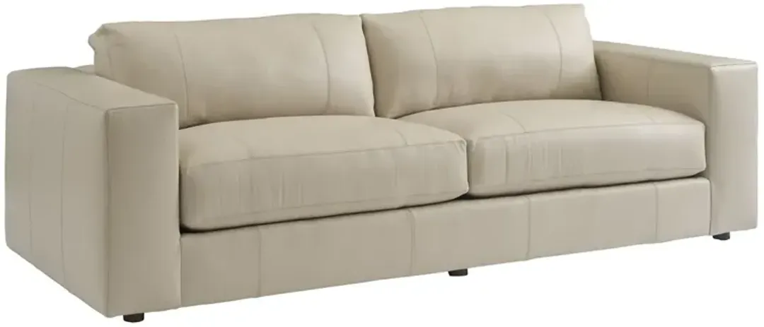 furniture3-331731