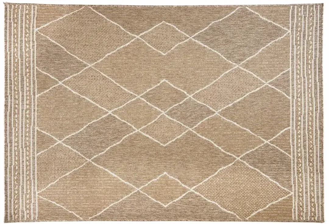 furniture3-331814