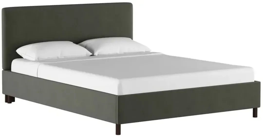 furniture3-331852