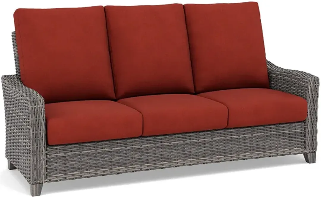 furniture3-332006