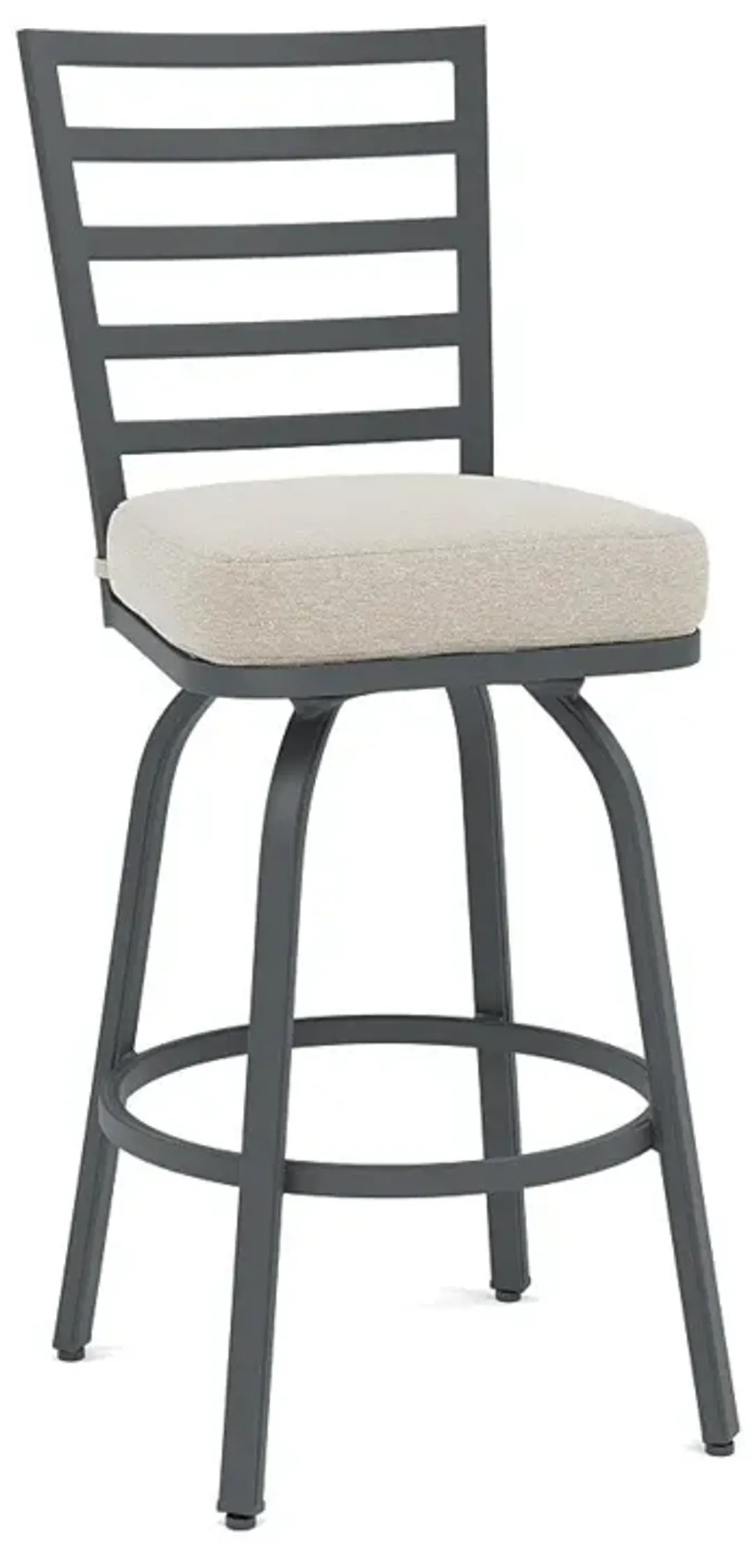 furniture3-332025