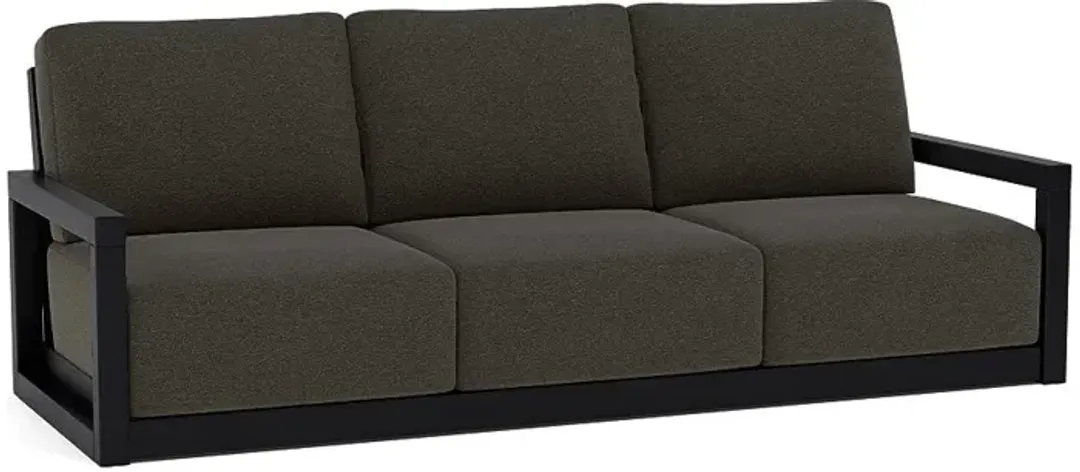 furniture3-332036