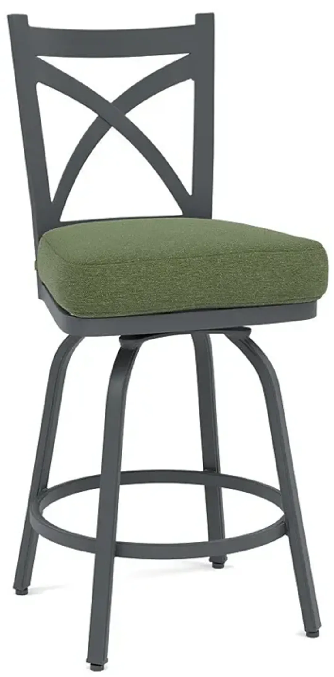 furniture3-332041