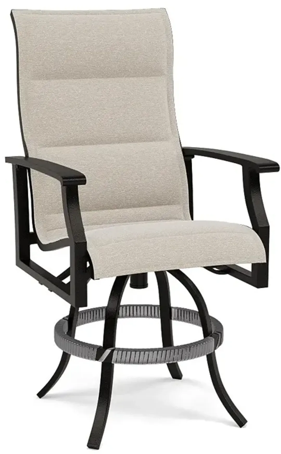 furniture3-332112