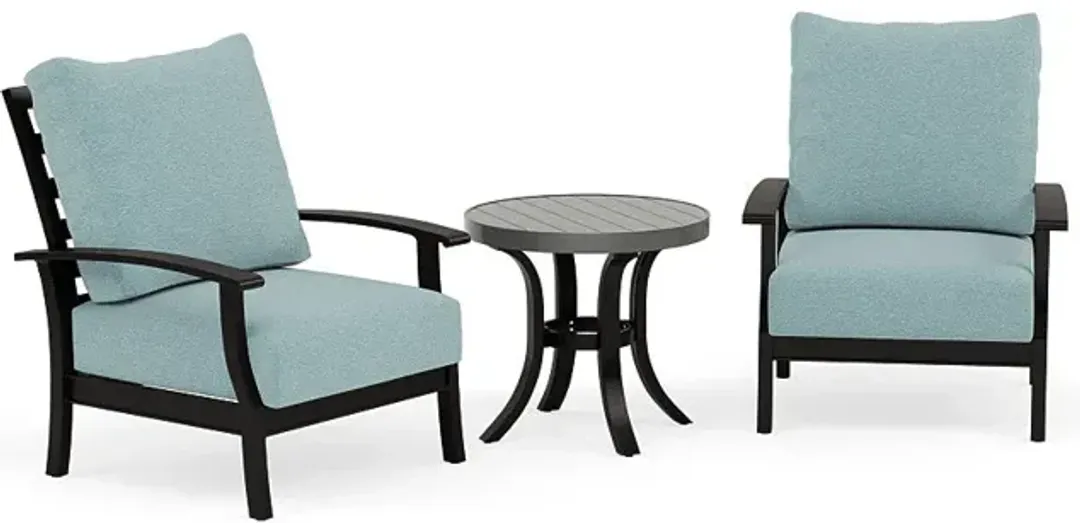 furniture3-332115