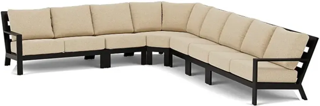 furniture3-332138