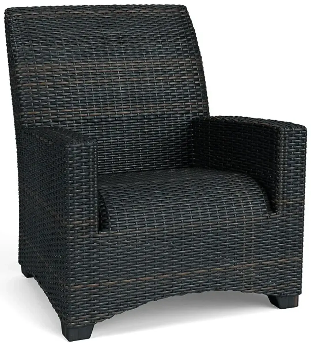 furniture3-332205