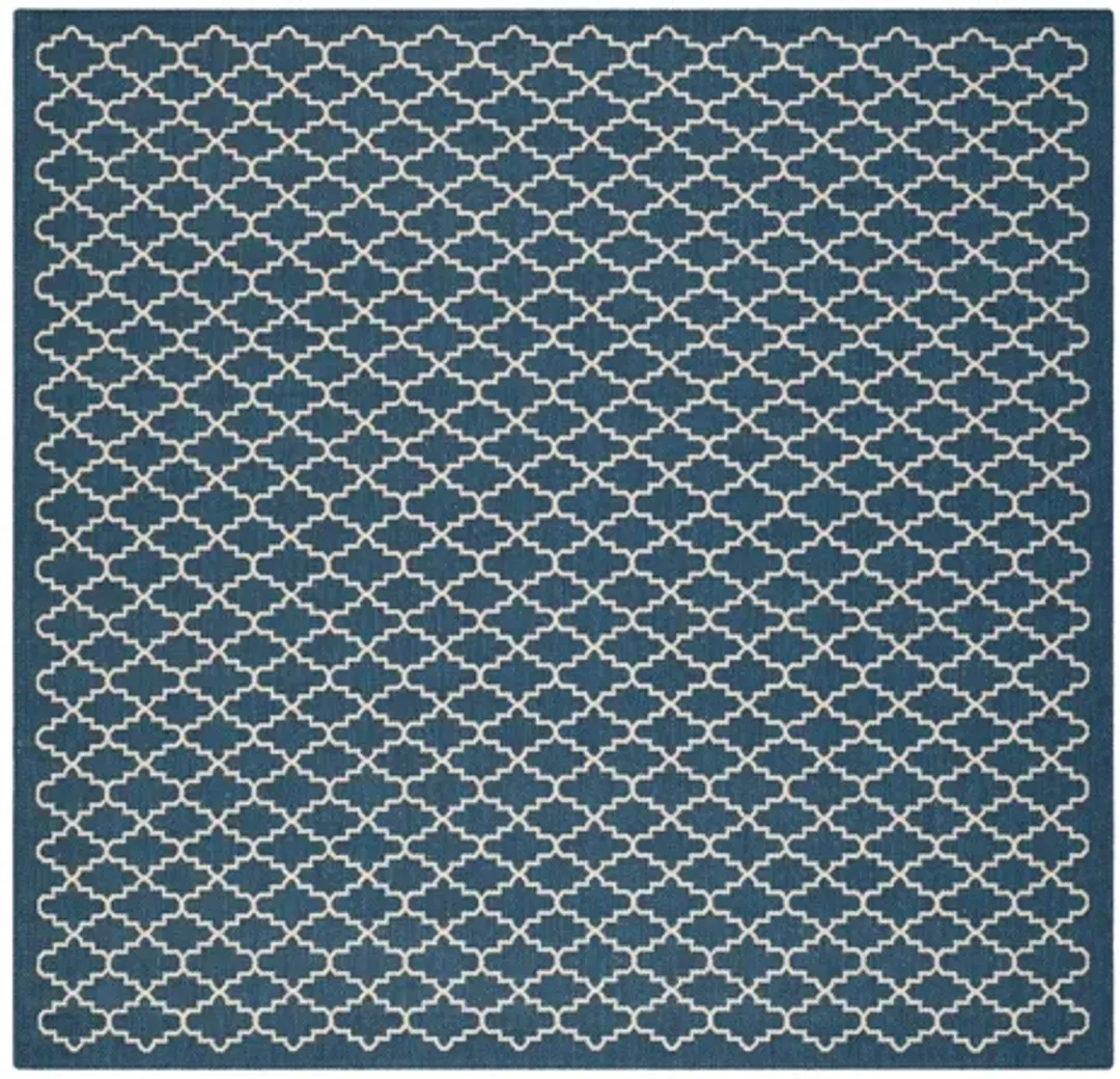 furniture3-332370