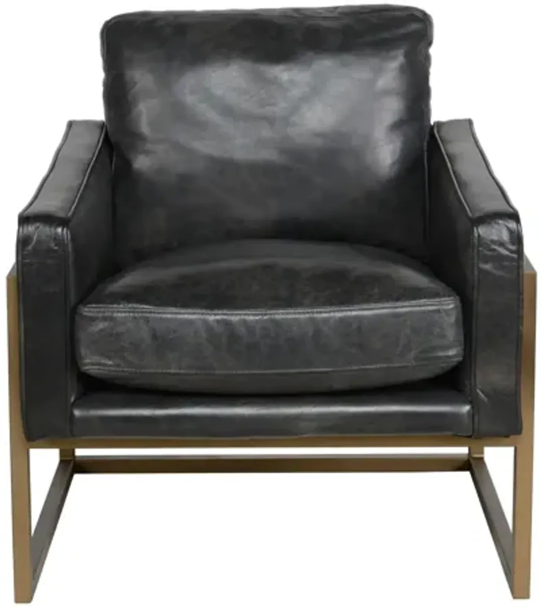 furniture3-332388