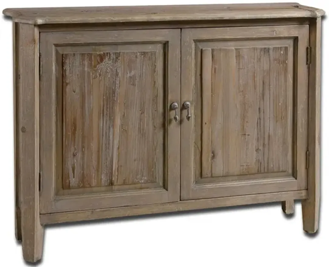 furniture3-332419