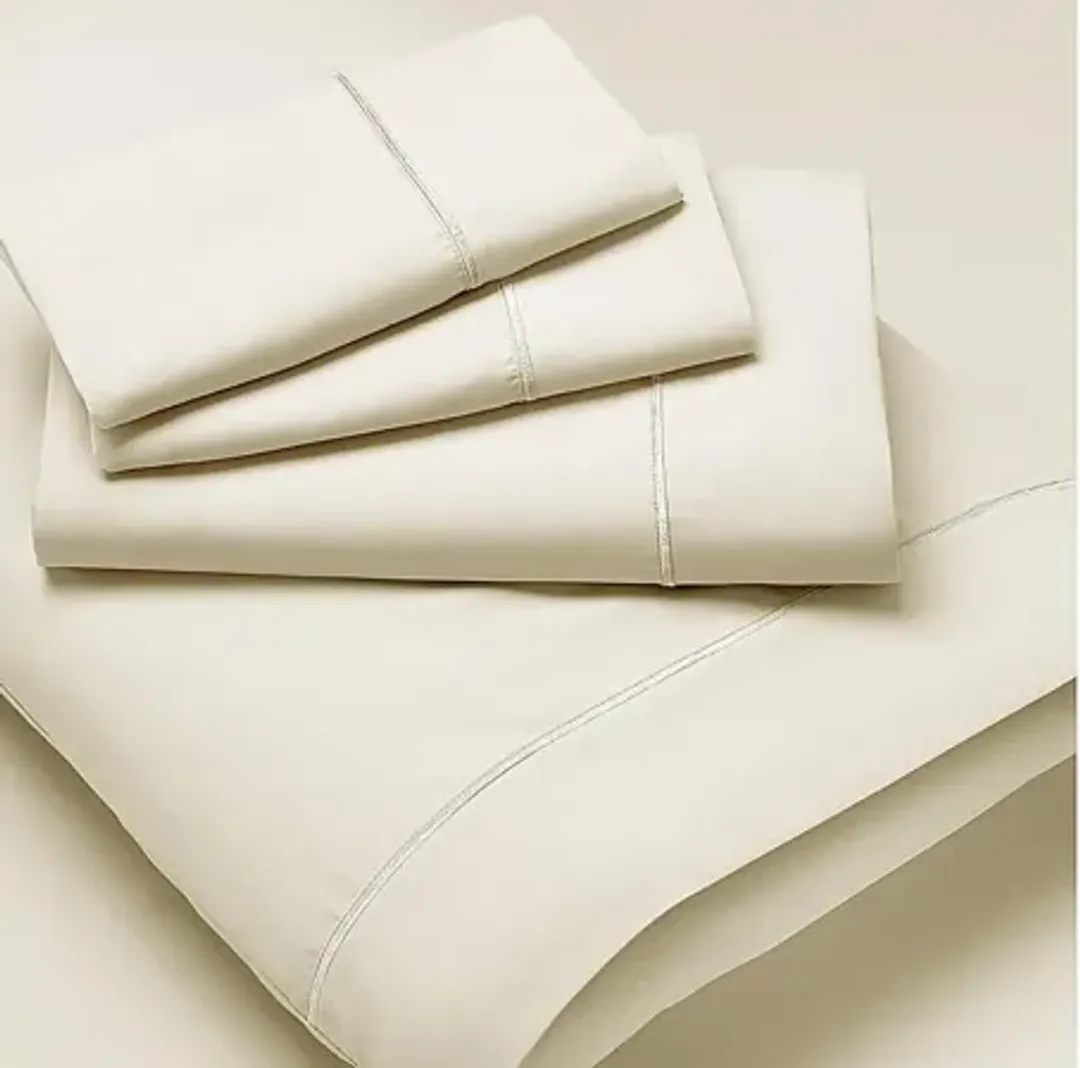 furniture3-332465