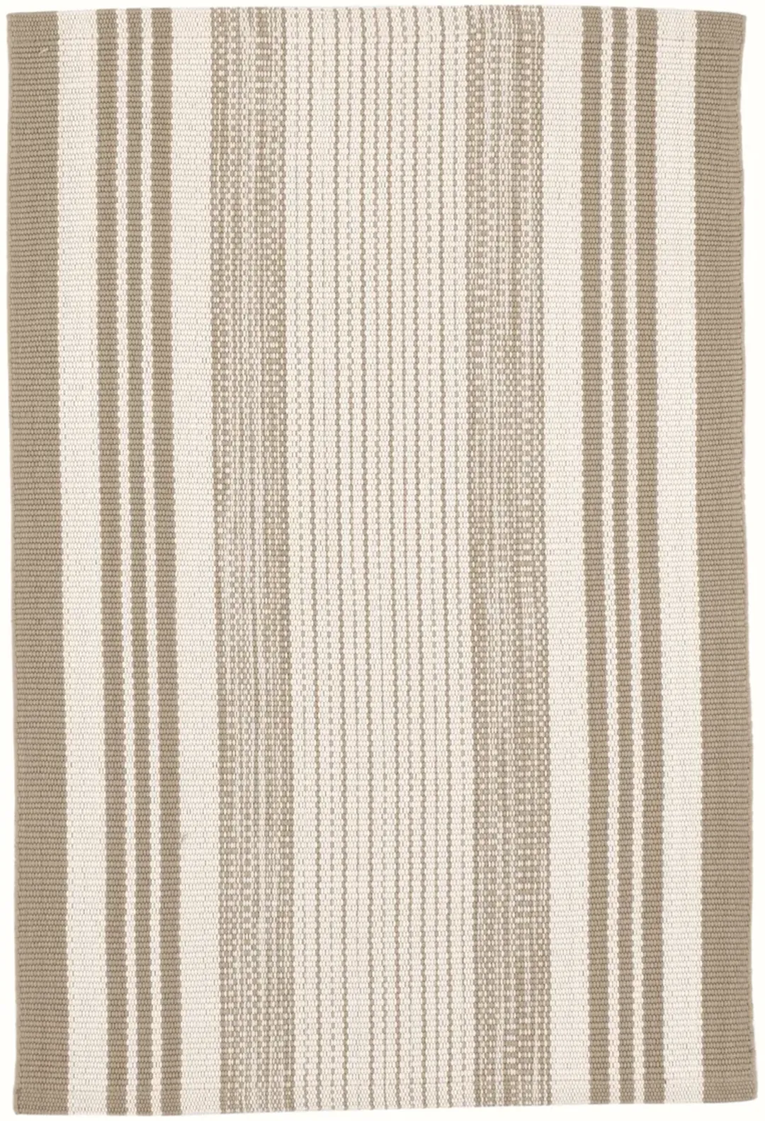 furniture3-332483