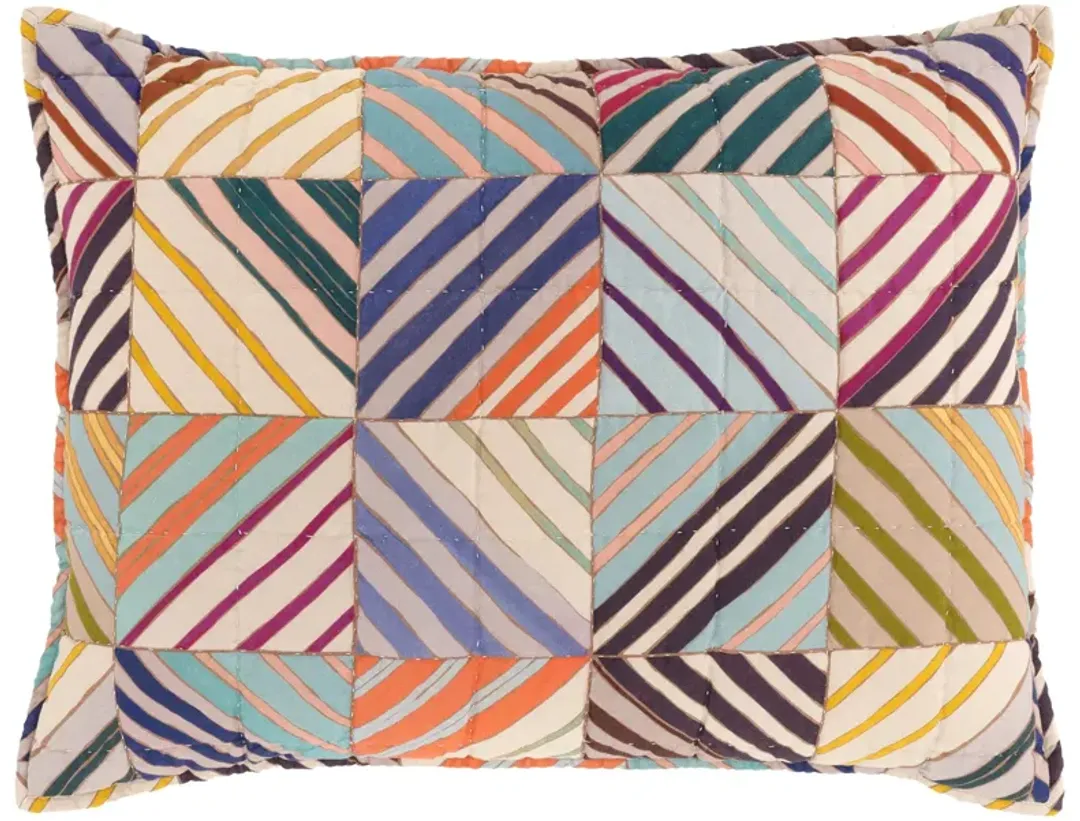 furniture3-332508