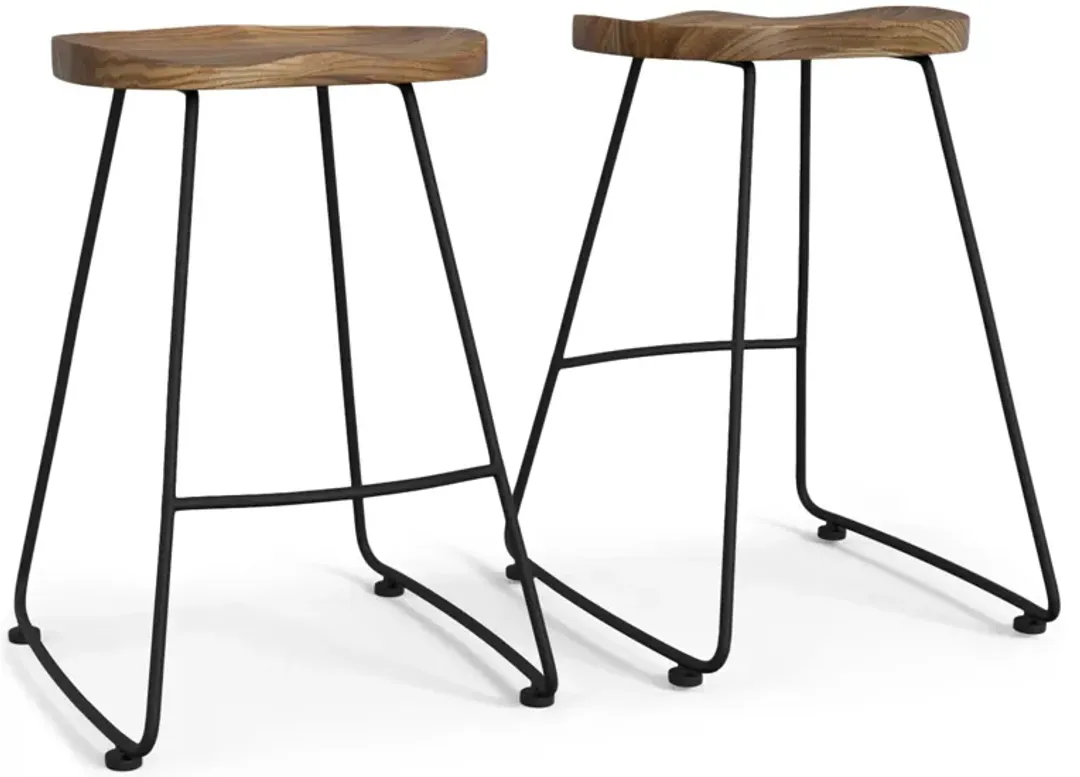 furniture3-332550