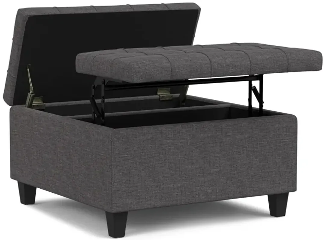 furniture3-332558
