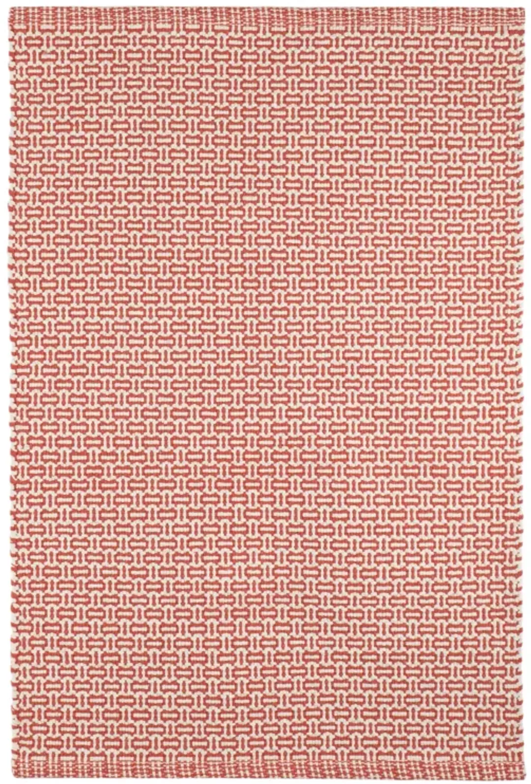 furniture3-332585