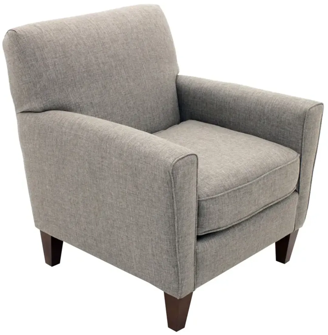 furniture3-332649