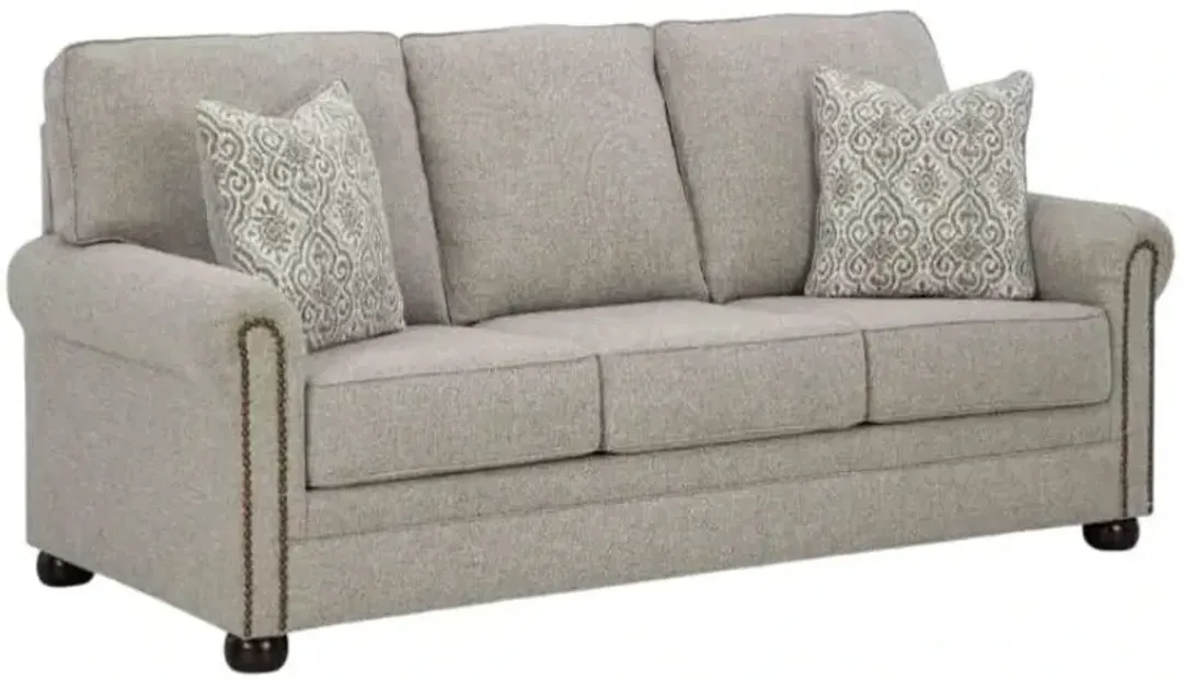 furniture3-332753