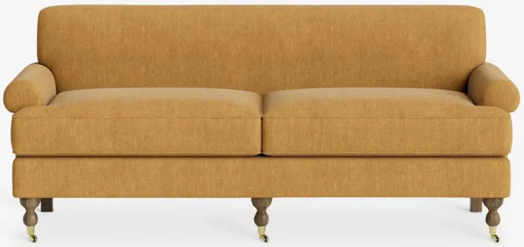 furniture3-33280
