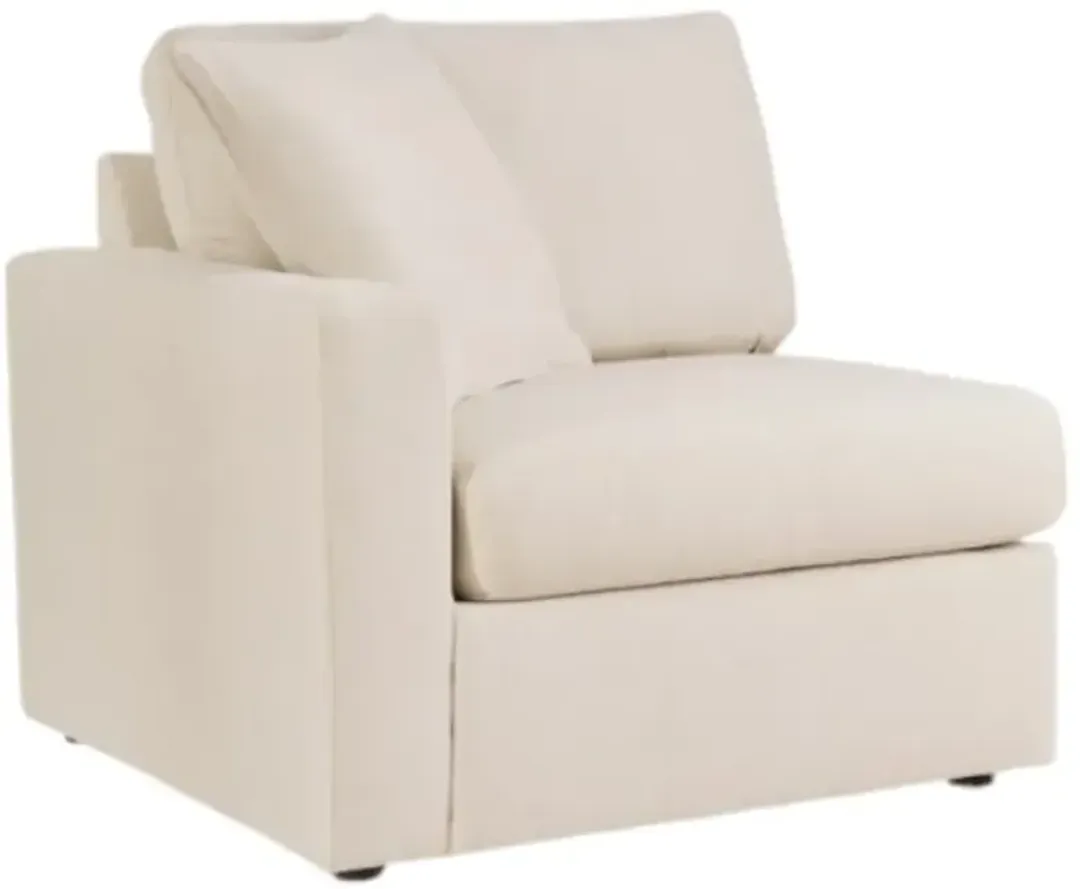 furniture3-332807