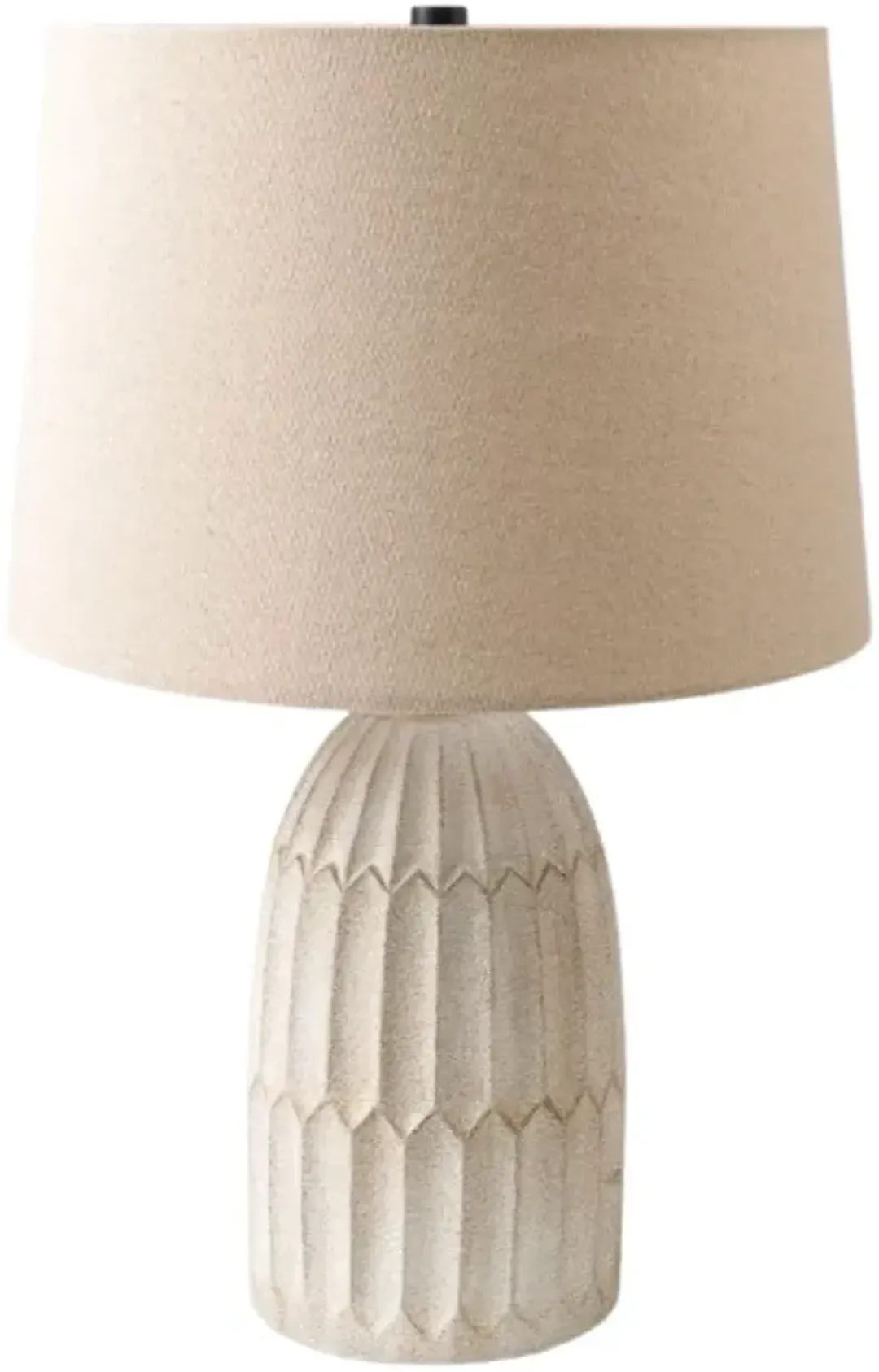 furniture3-332891
