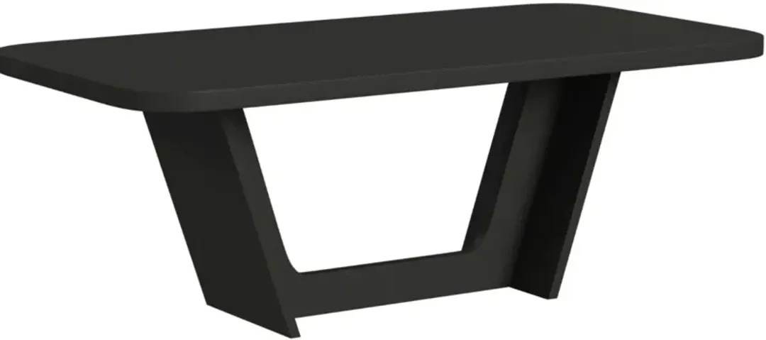 furniture3-332902