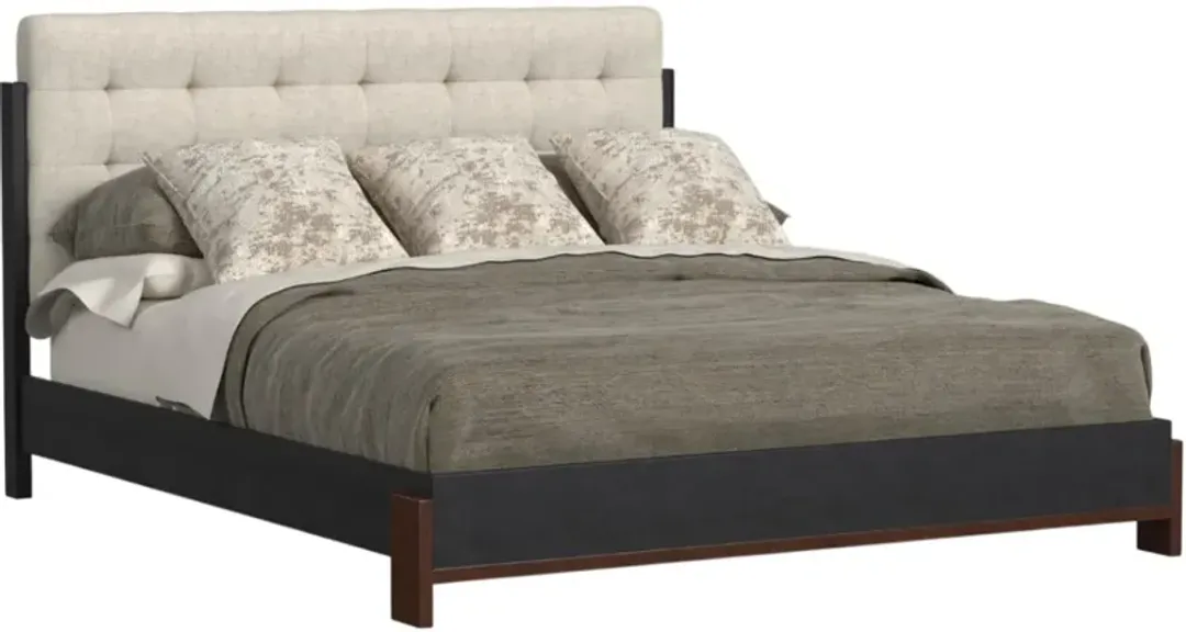 furniture3-332916