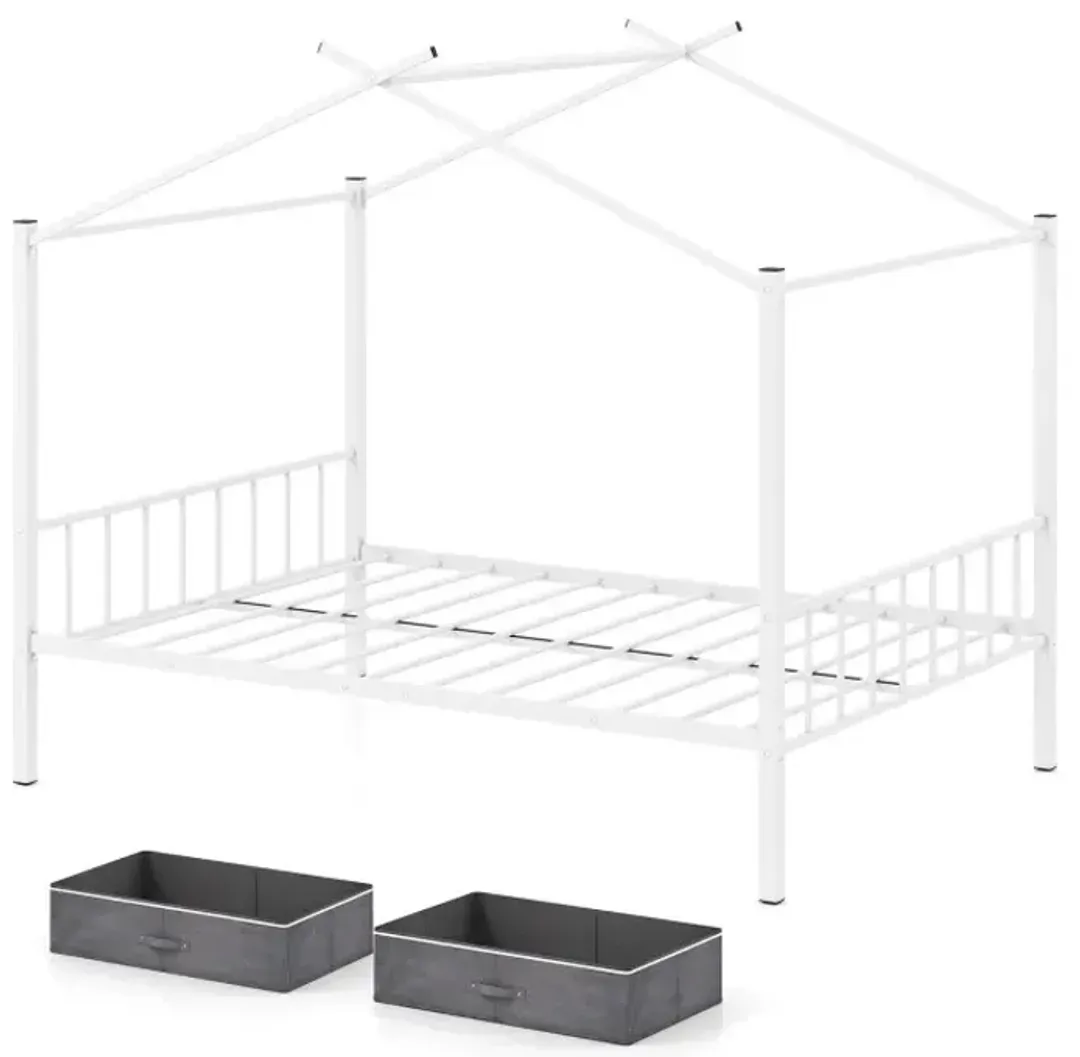 furniture3-333047