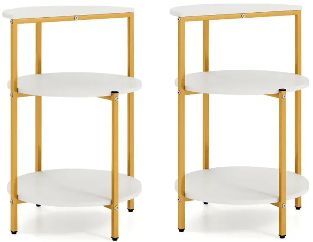 furniture3-333075