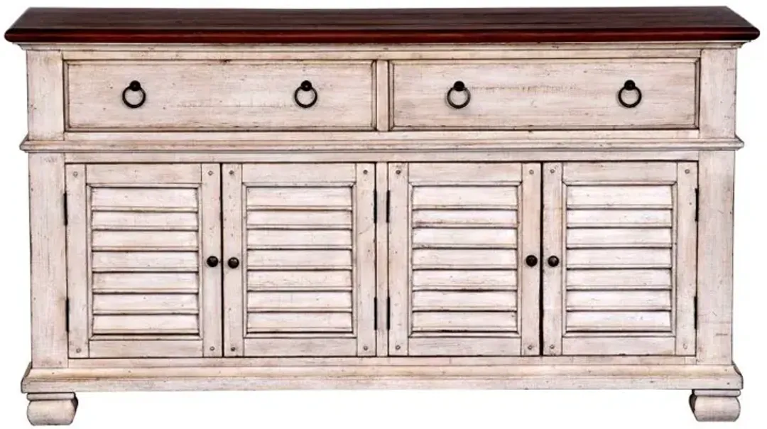 furniture3-333188