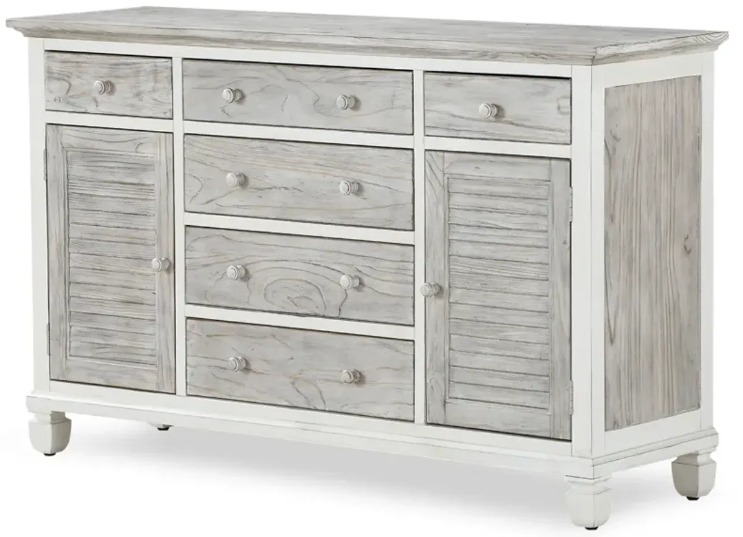 furniture3-333206