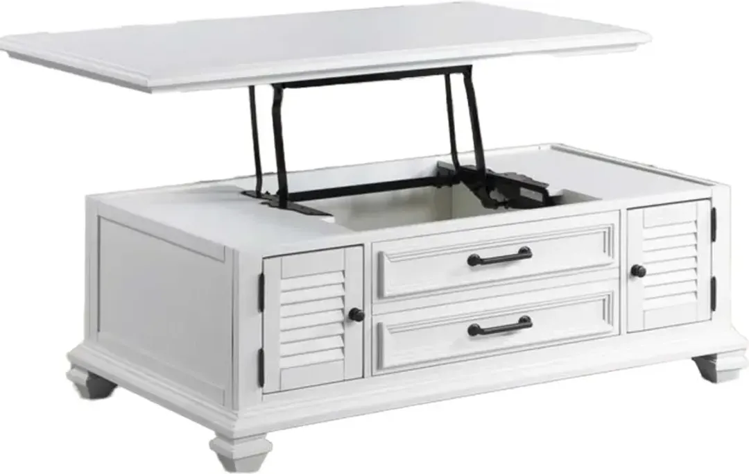 furniture3-333235