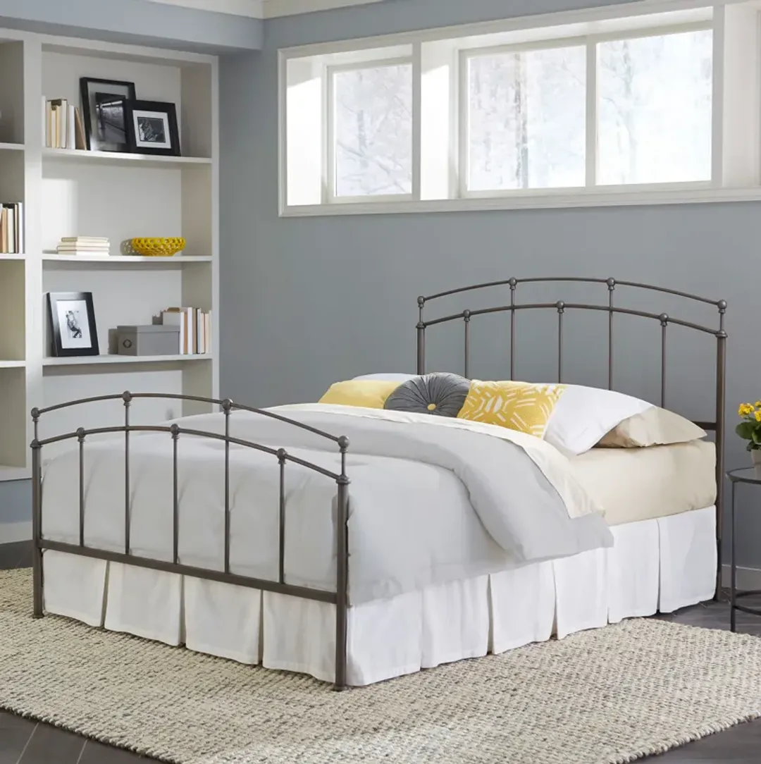 furniture3-333238
