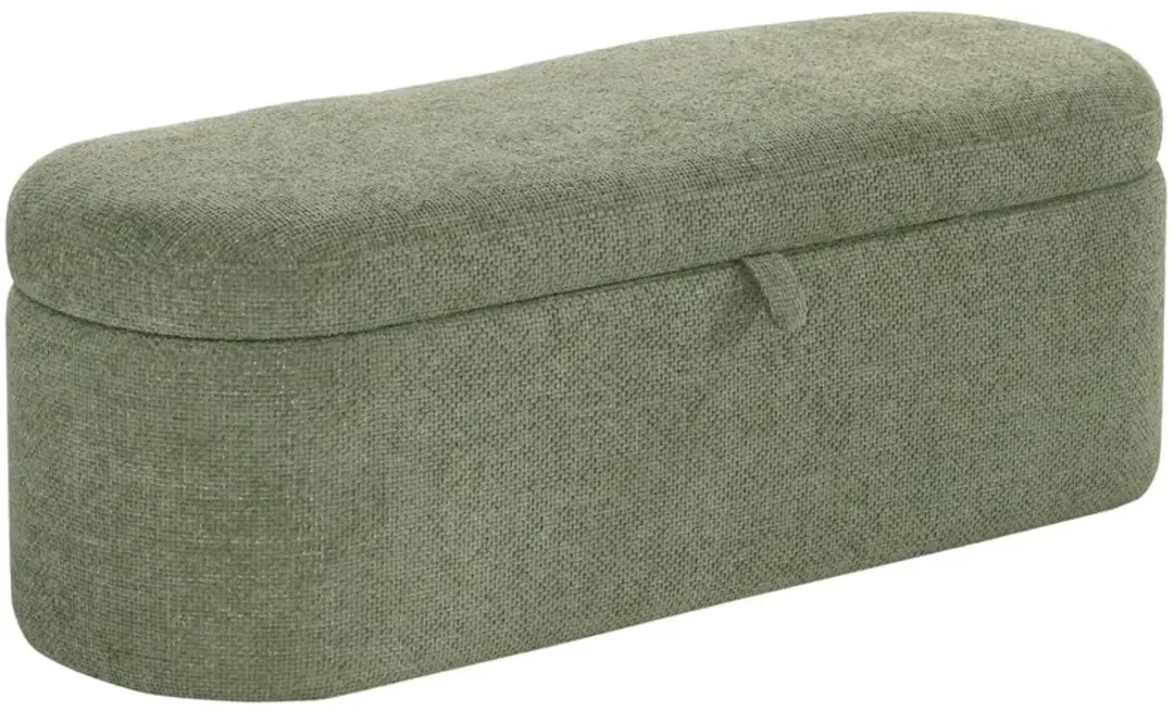 furniture3-333283