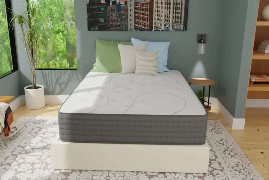 furniture3-333375