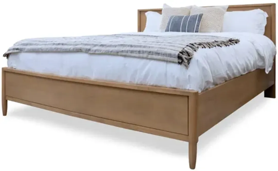 furniture3-333442