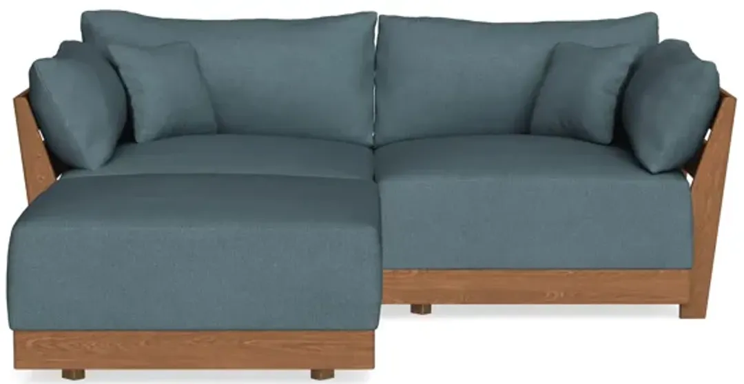 furniture3-333511