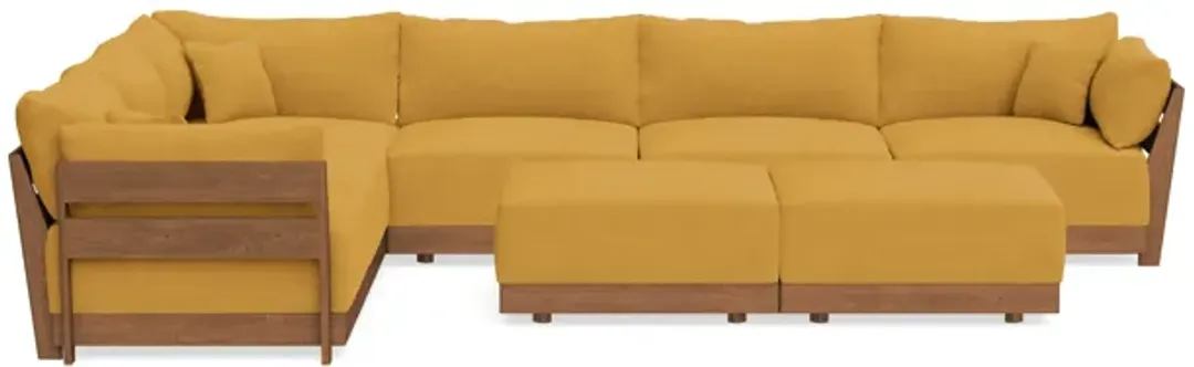 furniture3-333521