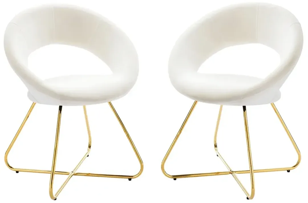 furniture3-333618
