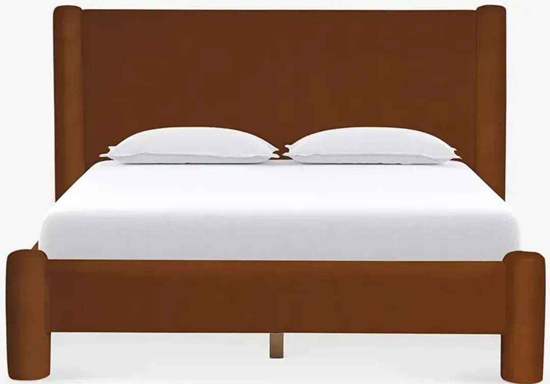 furniture3-333764