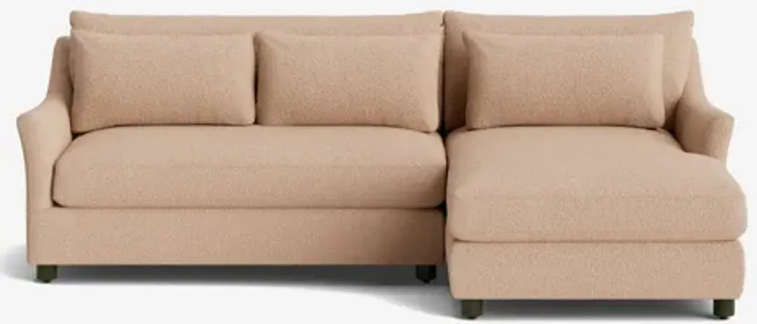 furniture3-333789