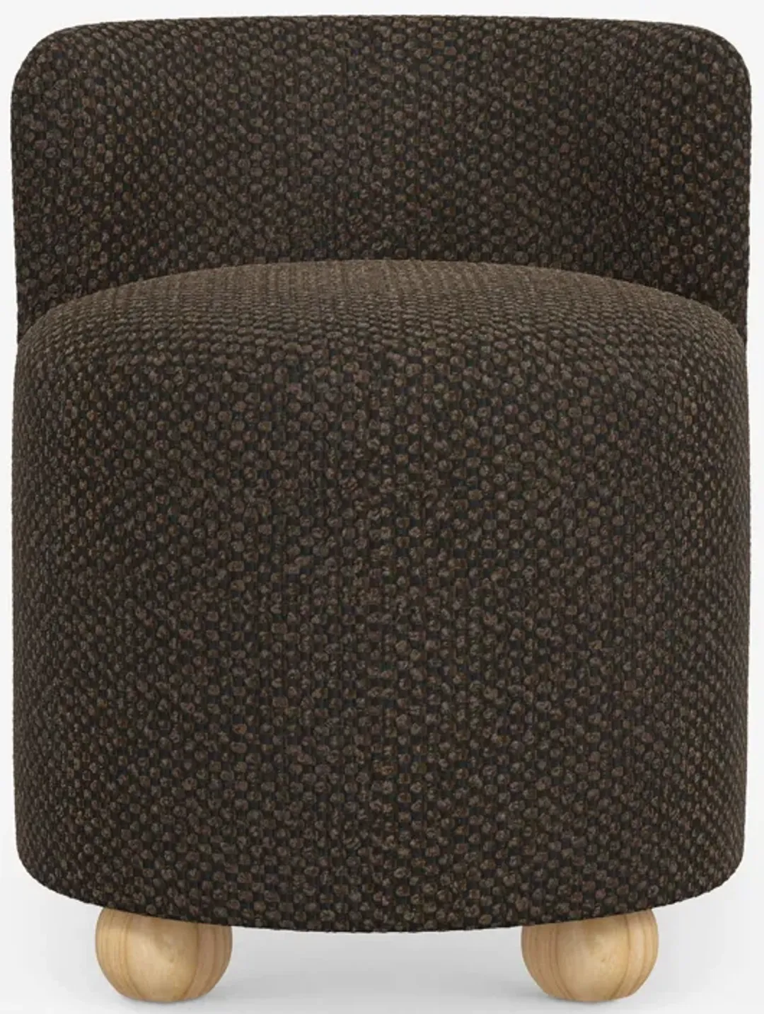 furniture3-333823