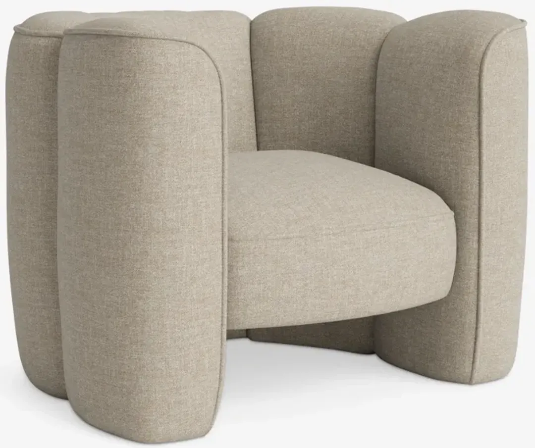 furniture3-33392