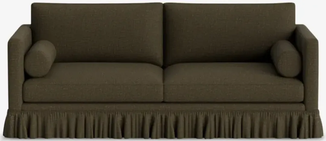 furniture3-333964