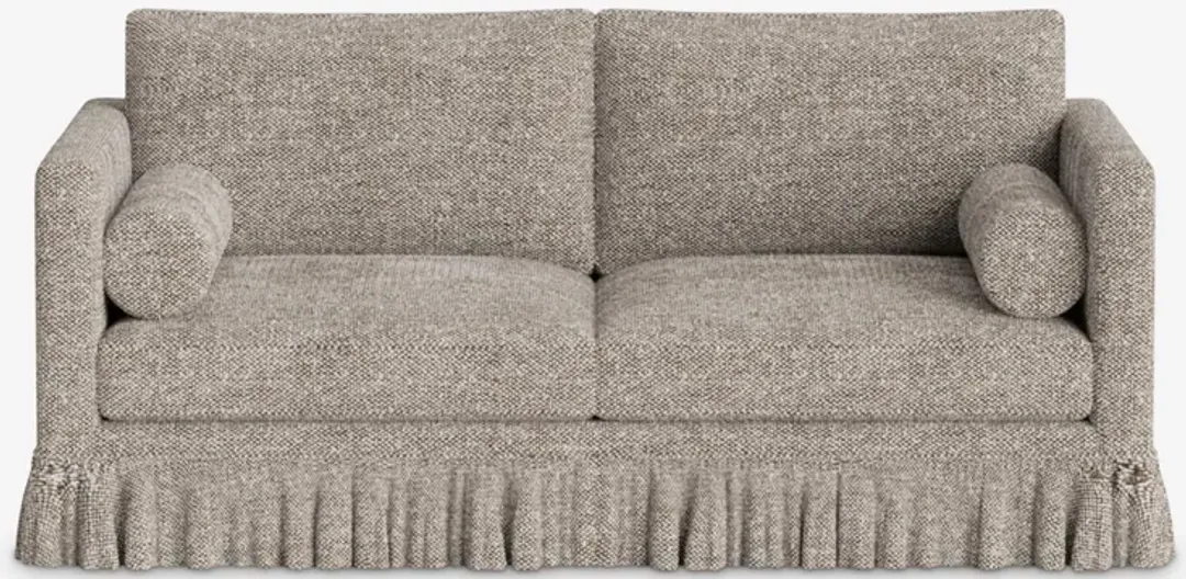 furniture3-333965