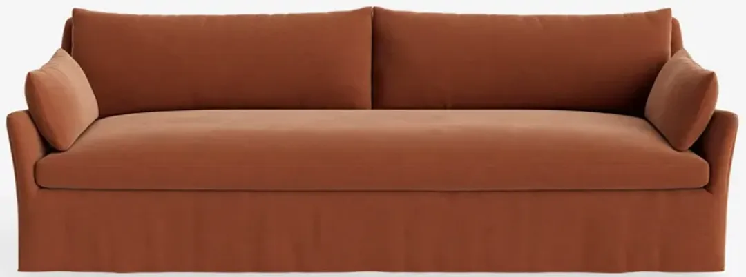 furniture3-333977
