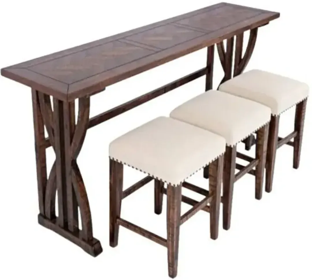 furniture3-333999