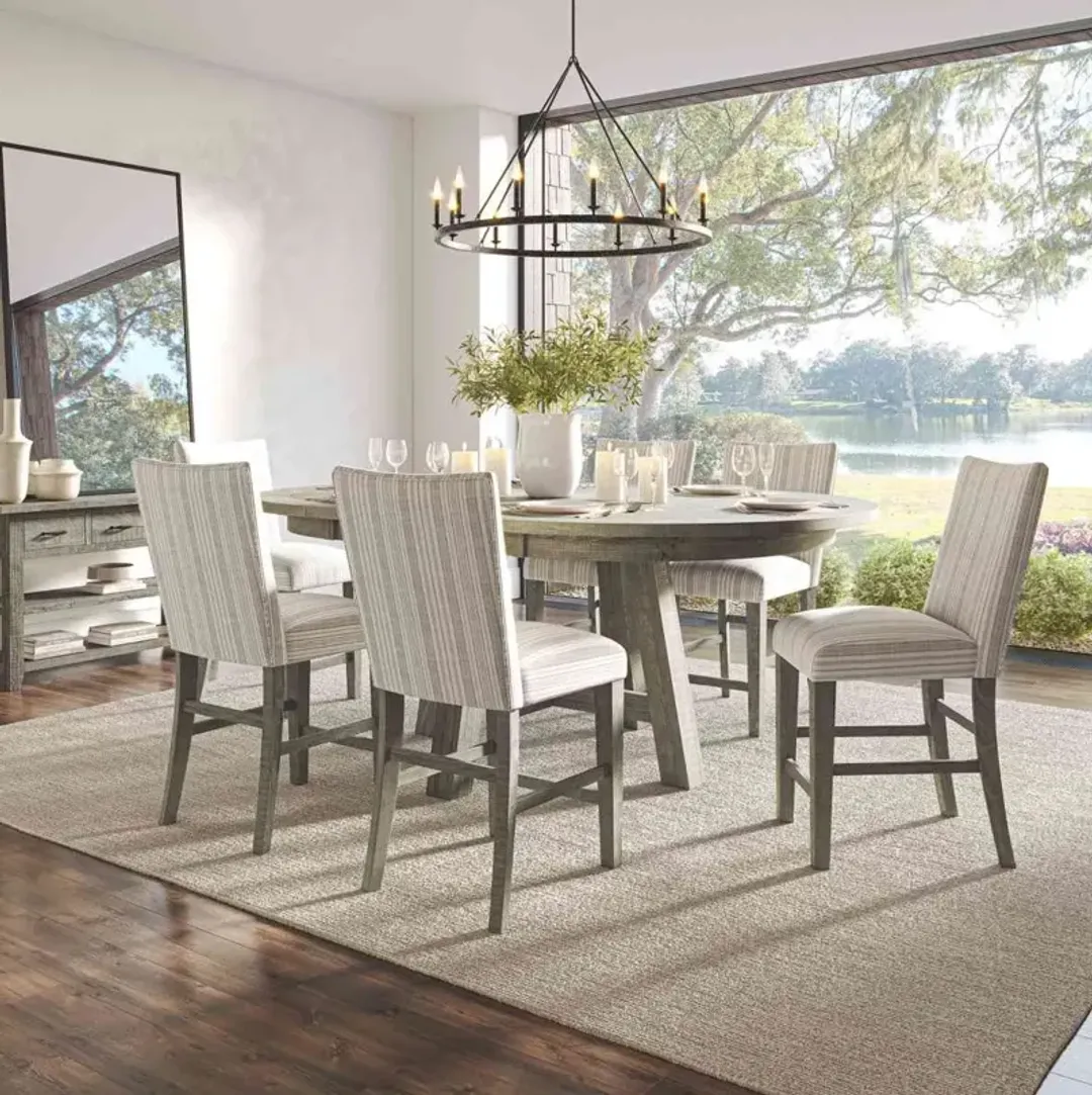 furniture3-334005