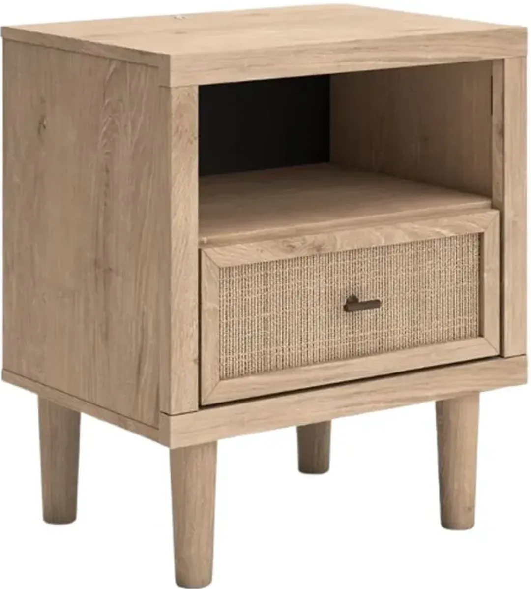 furniture3-334052