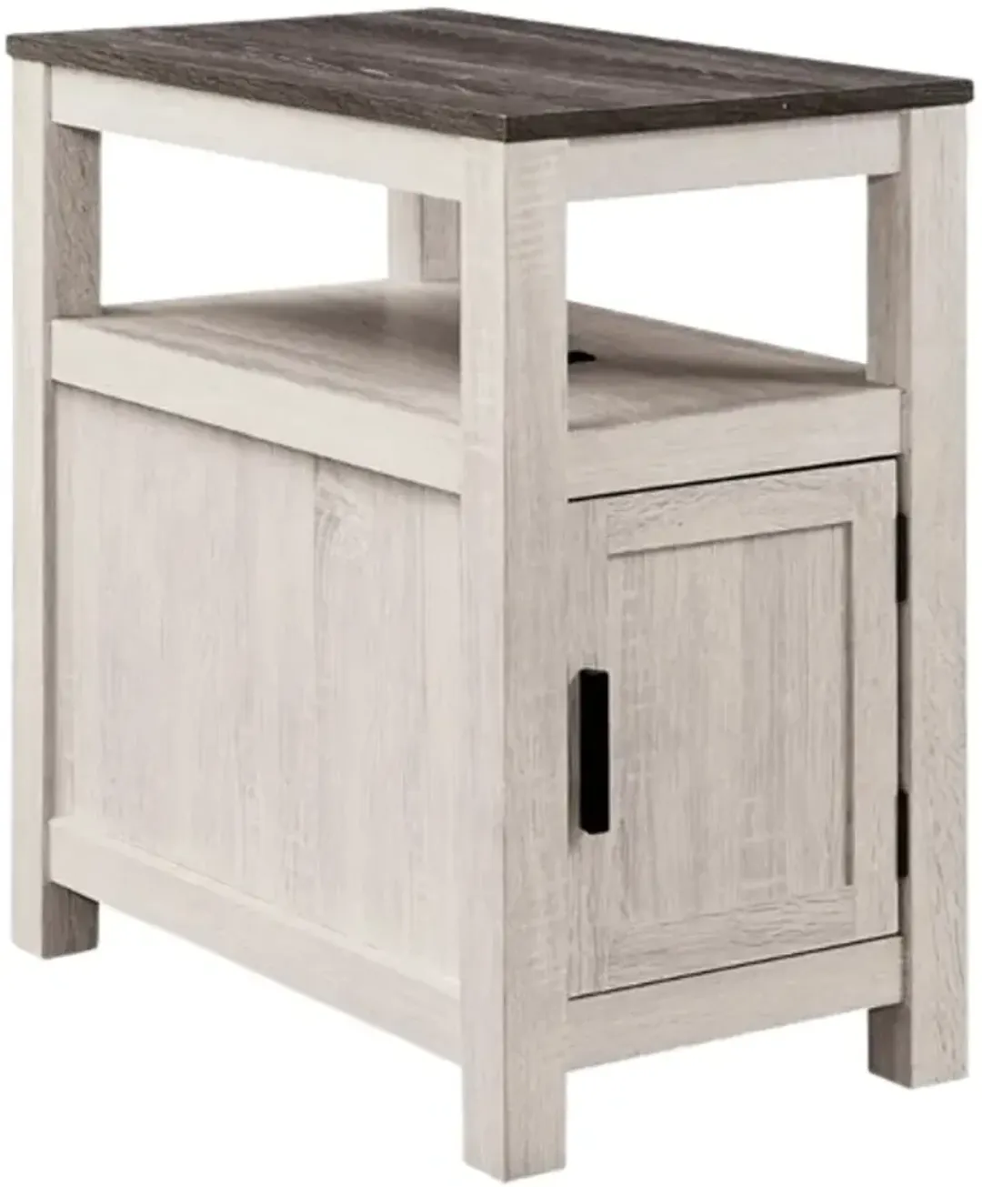 furniture3-334139